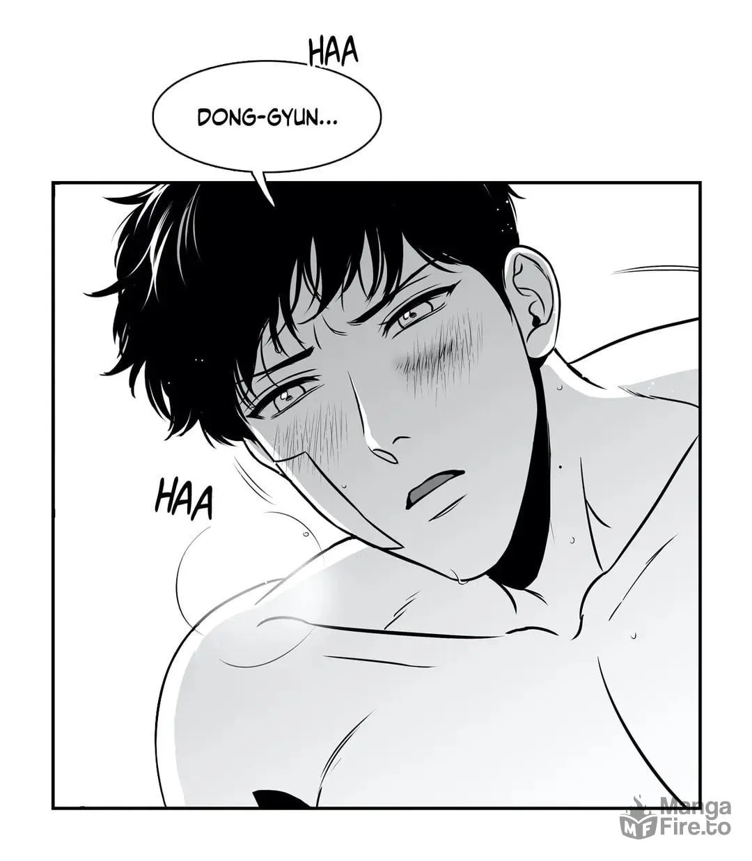 BJ Alex Chapter 72 page 13 - 