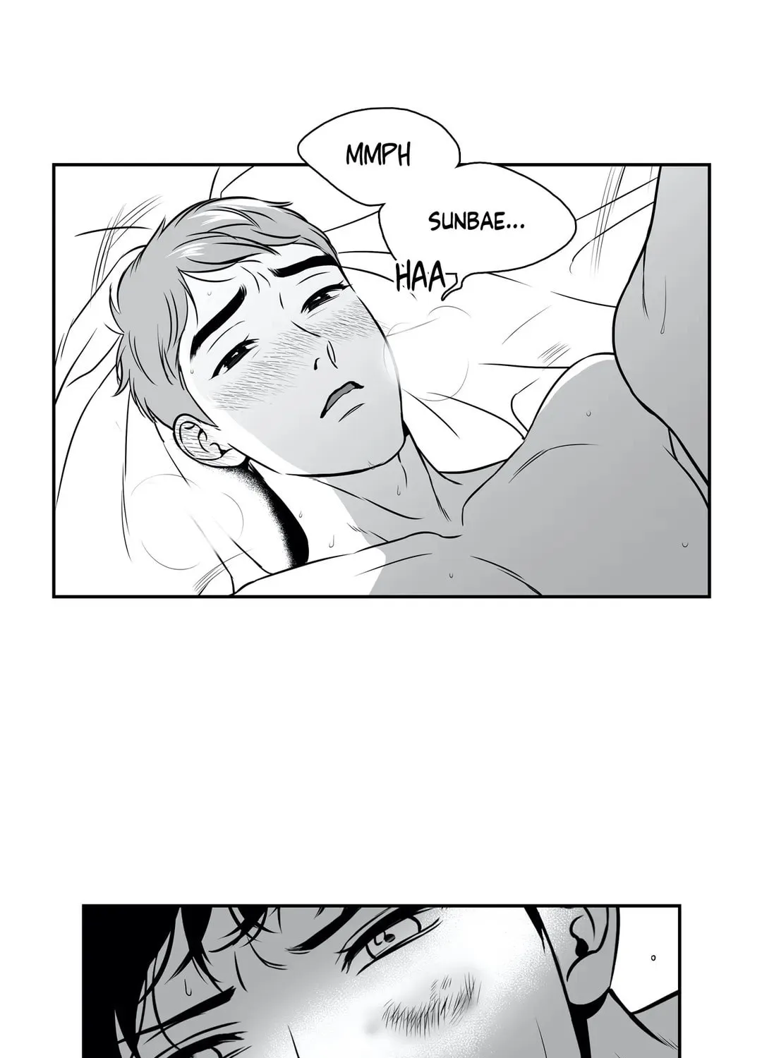BJ Alex Chapter 72 page 14 - 