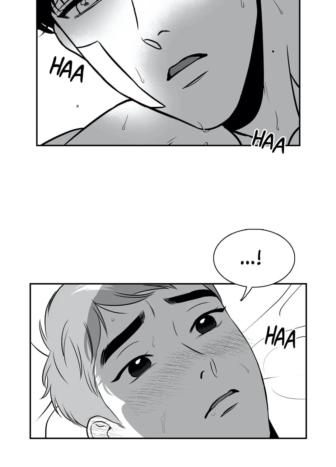BJ Alex Chapter 72 page 15 - 