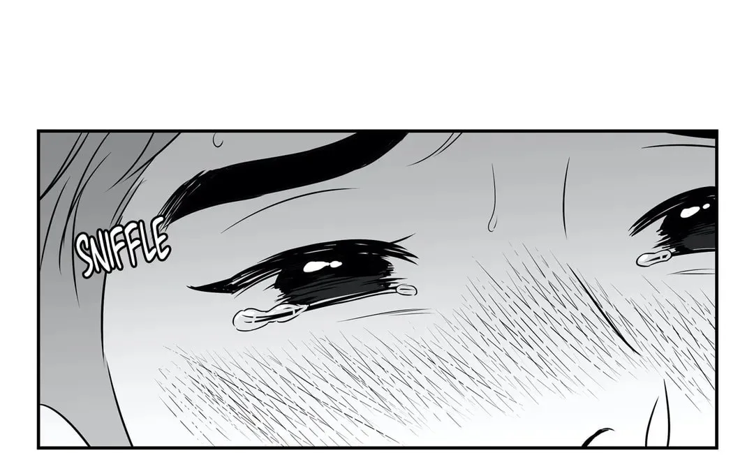 BJ Alex Chapter 72 page 16 - 