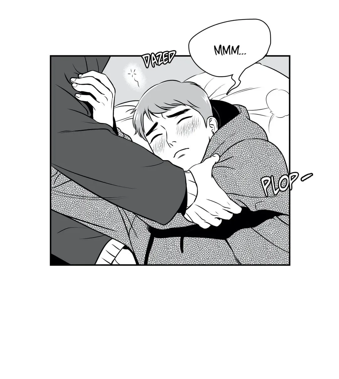 BJ Alex Chapter 72 page 3 - 