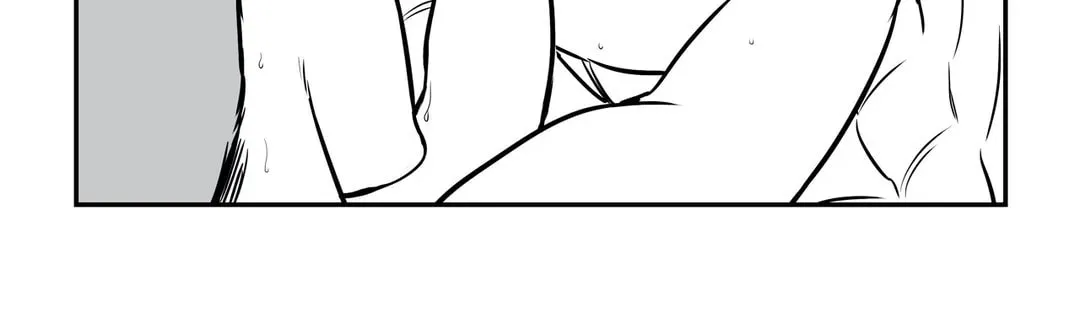 BJ Alex Chapter 72 page 22 - 