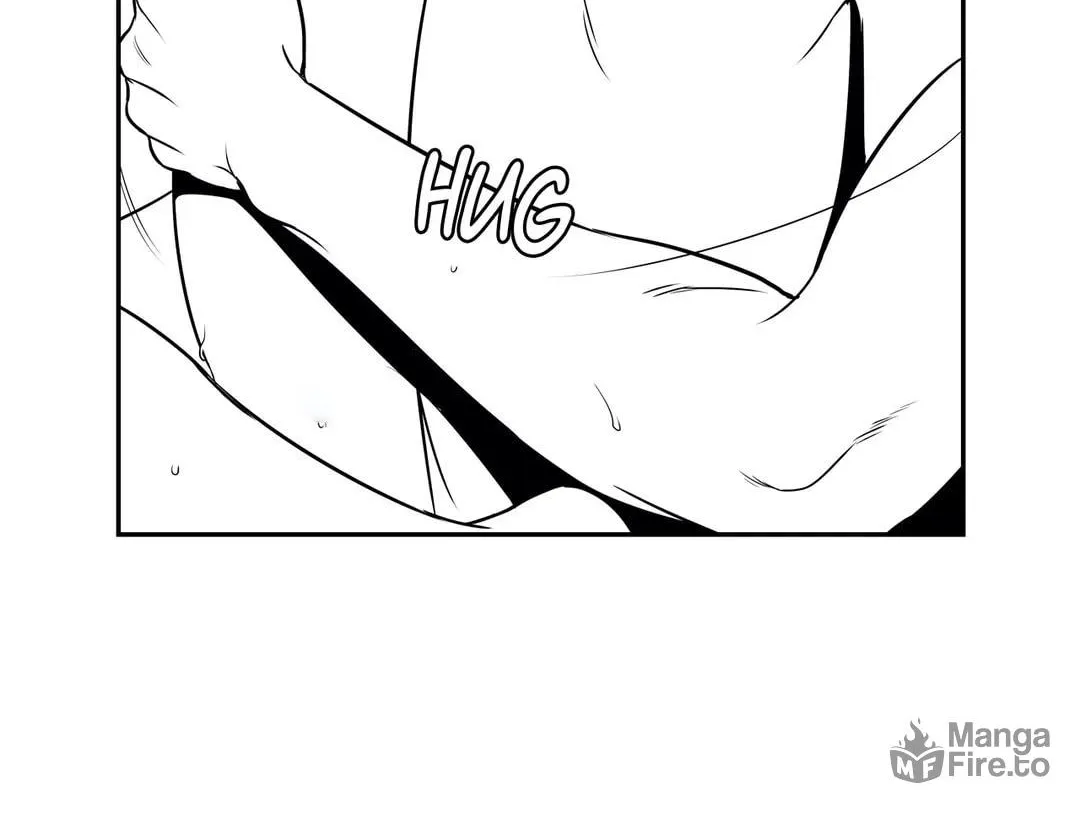 BJ Alex Chapter 72 page 24 - 