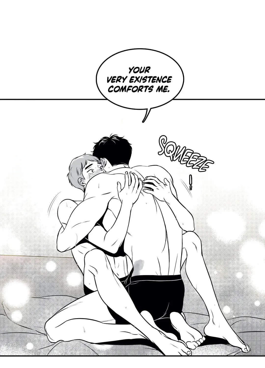 BJ Alex Chapter 72 page 25 - 