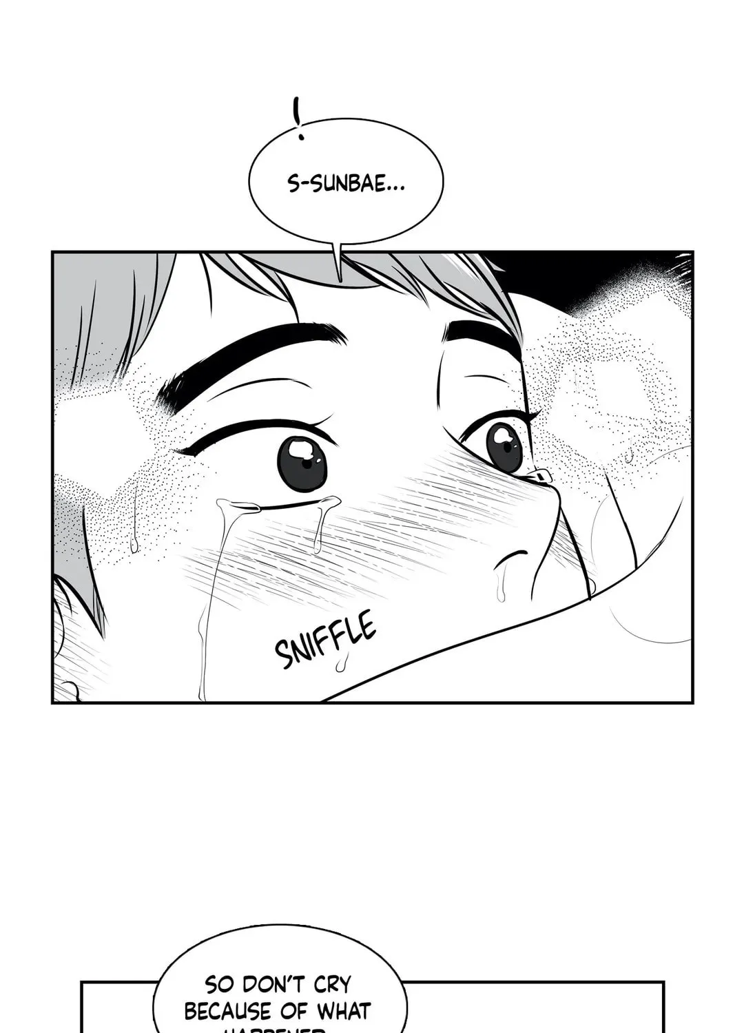 BJ Alex Chapter 72 page 26 - 