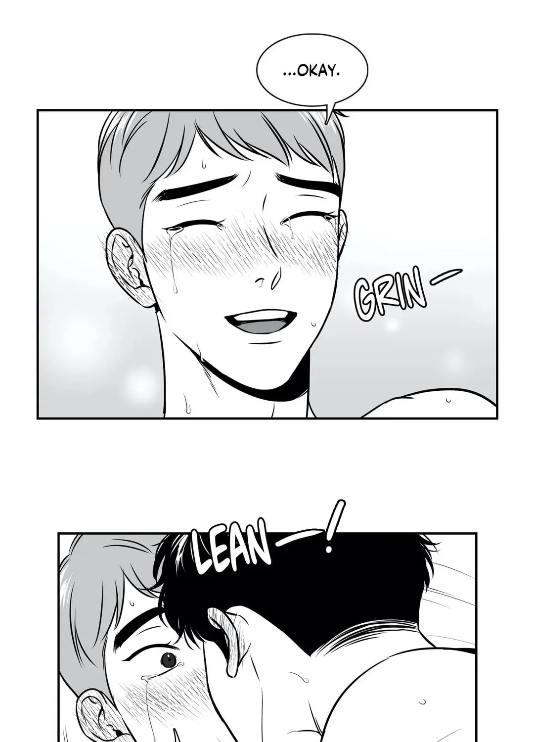 BJ Alex Chapter 72 page 28 - 