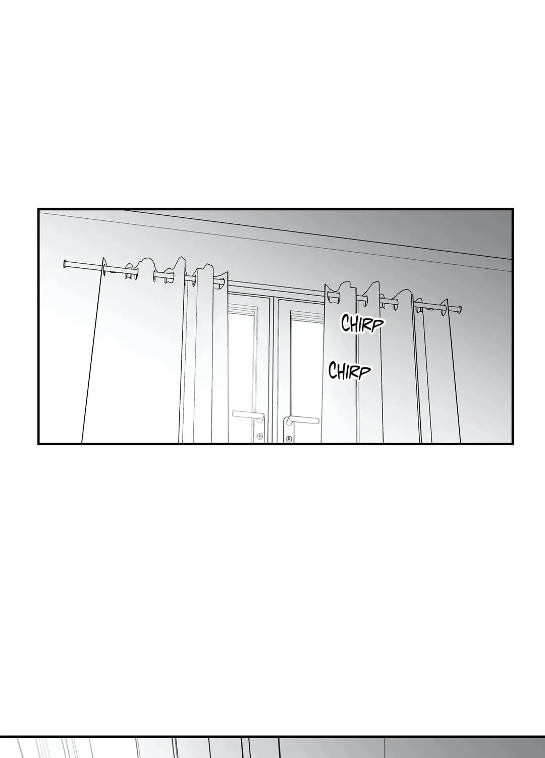 BJ Alex Chapter 72 page 30 - 