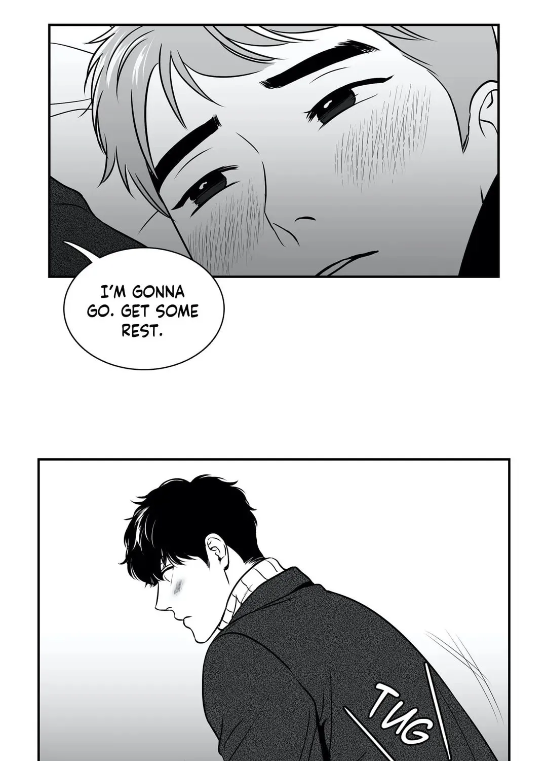 BJ Alex Chapter 72 page 4 - 