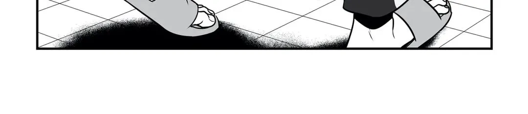BJ Alex Chapter 72 page 35 - 