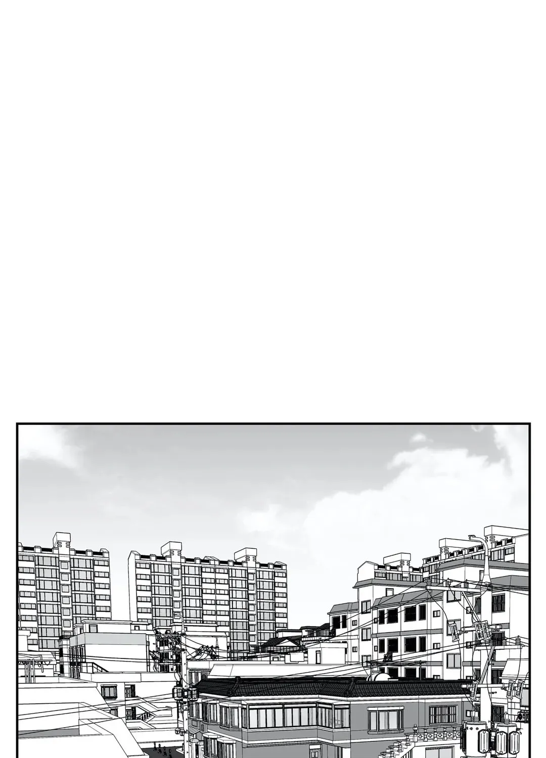 BJ Alex Chapter 72 page 39 - 