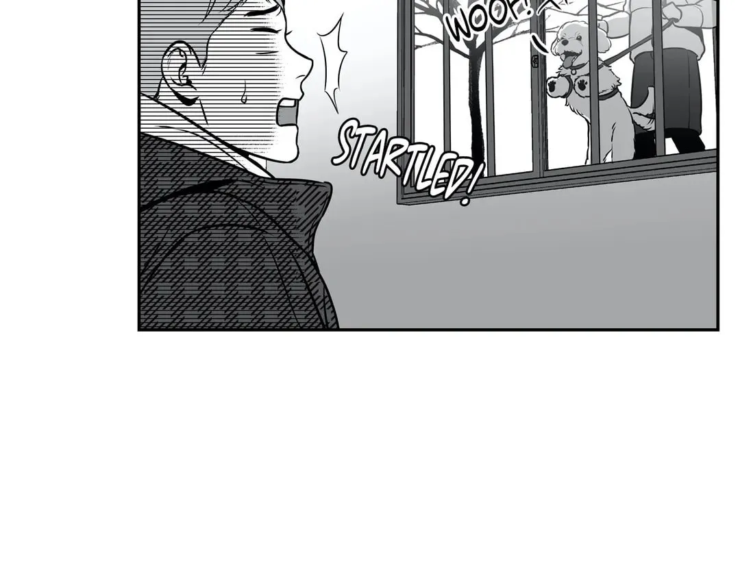 BJ Alex Chapter 72 page 44 - 