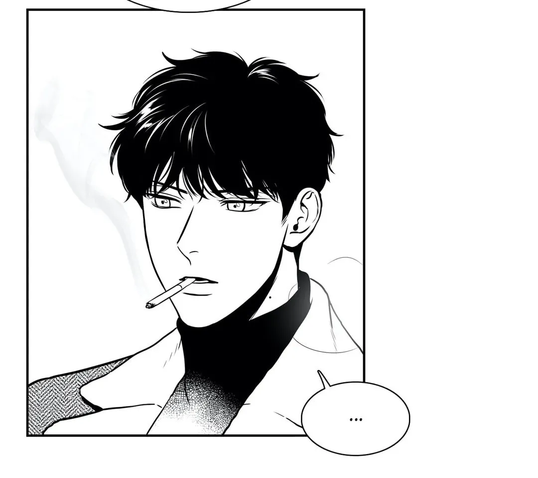 BJ Alex Chapter 72 page 50 - 