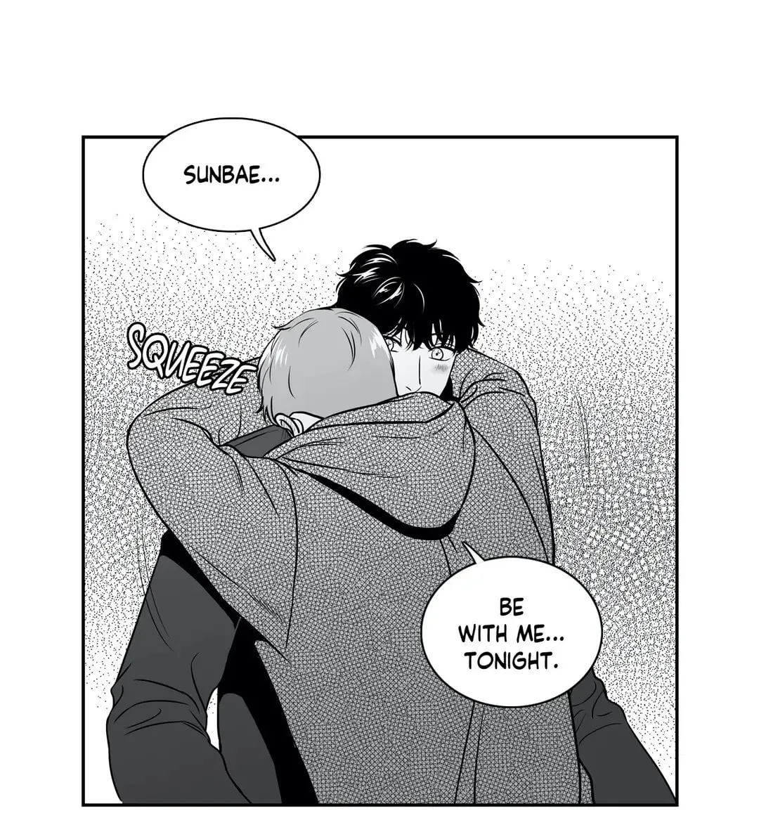 BJ Alex Chapter 72 page 6 - 