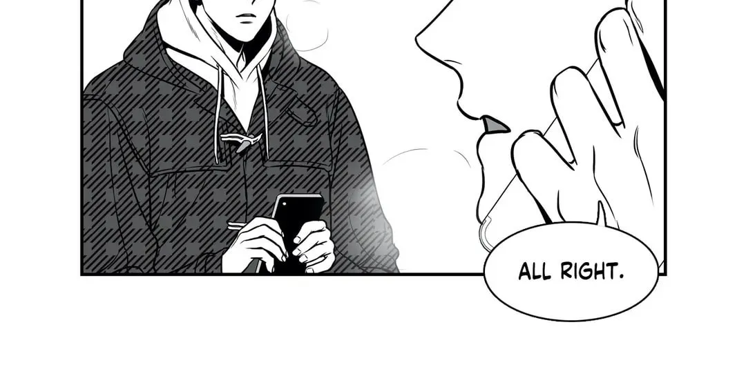 BJ Alex Chapter 72 page 53 - 