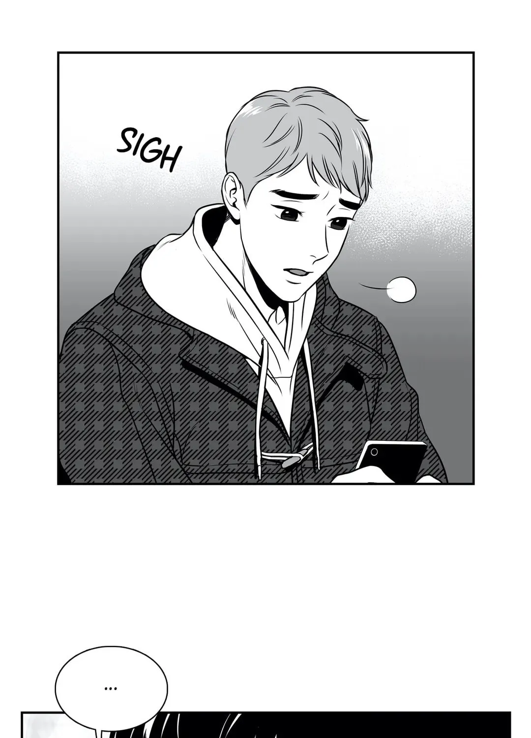 BJ Alex Chapter 72 page 55 - 