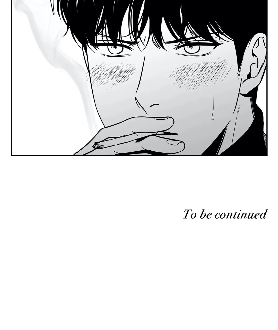 BJ Alex Chapter 72 page 56 - 