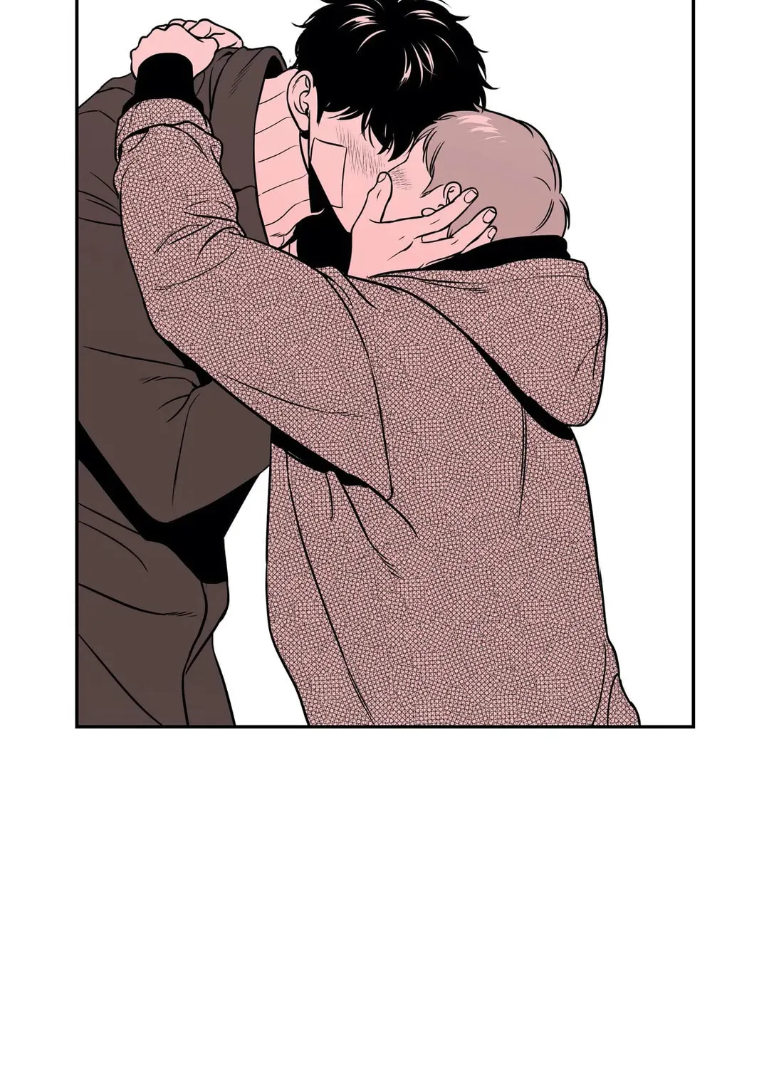 BJ Alex Chapter 72 page 8 - 