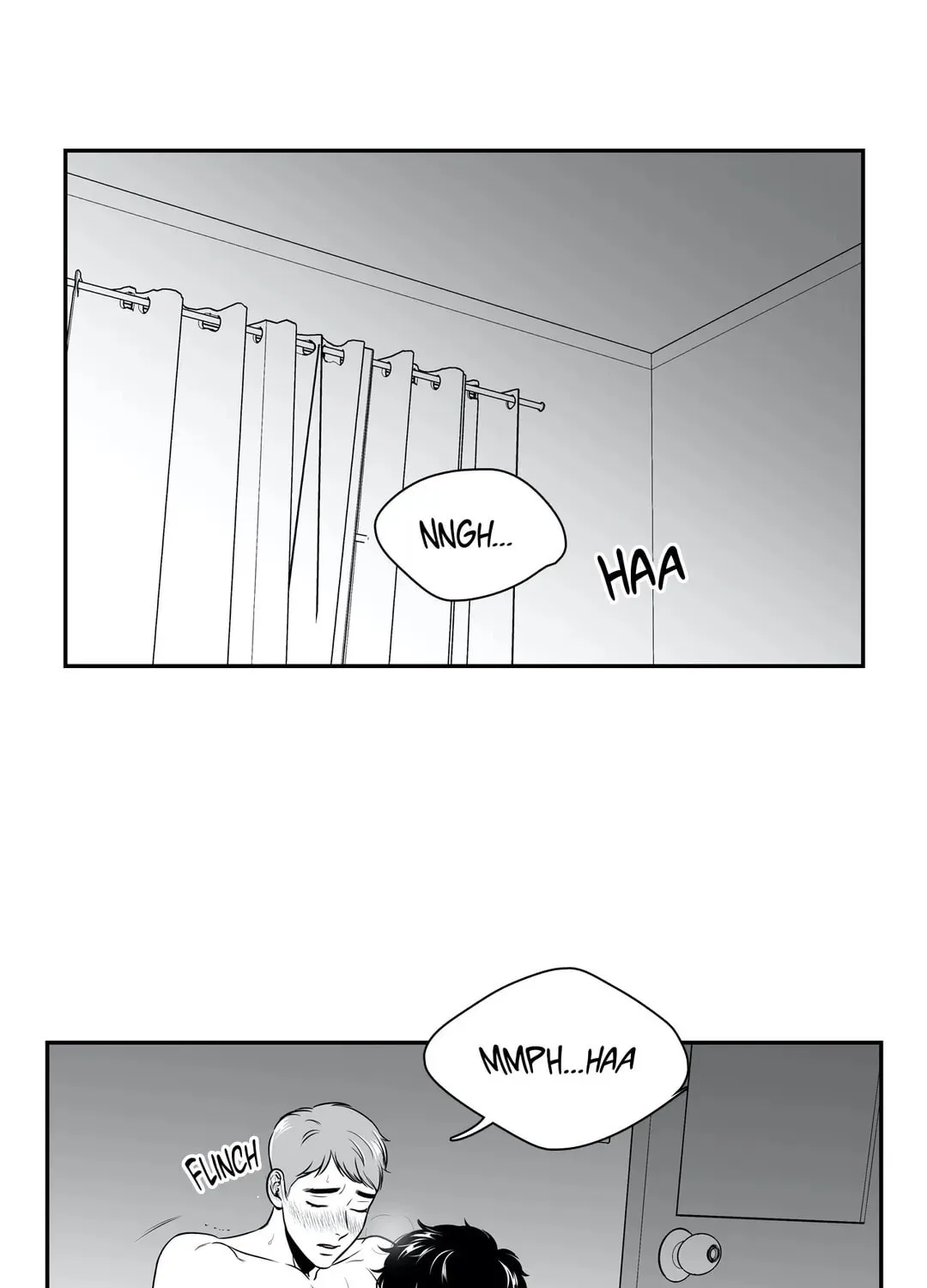 BJ Alex Chapter 72 page 10 - 