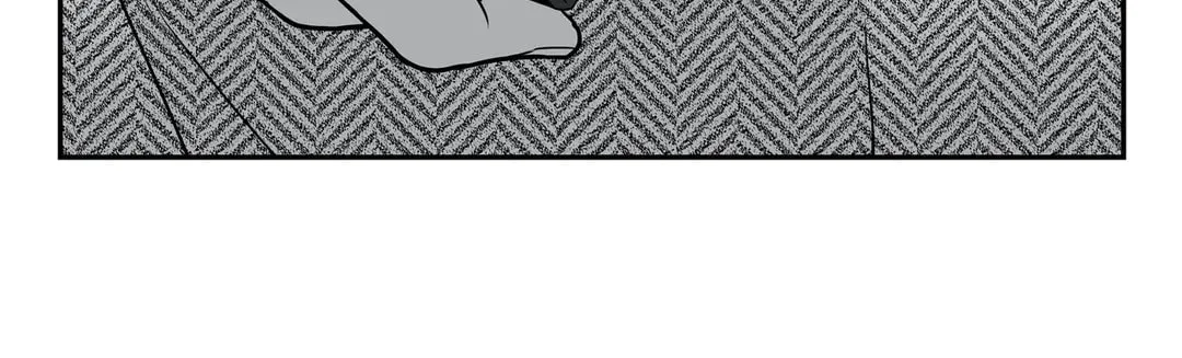 BJ Alex Chapter 73 page 11 - 
