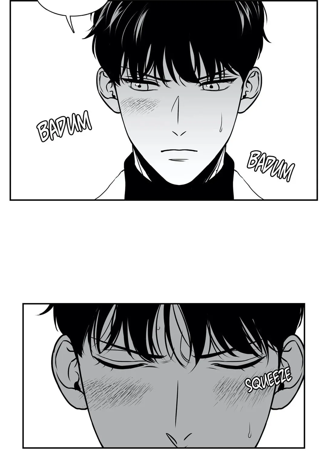 BJ Alex Chapter 73 page 13 - 