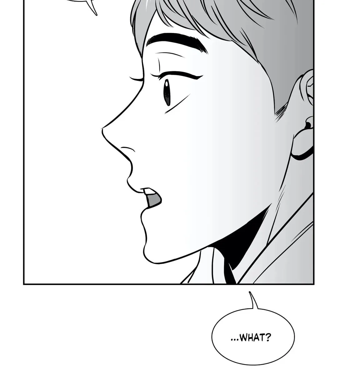 BJ Alex Chapter 73 page 17 - 