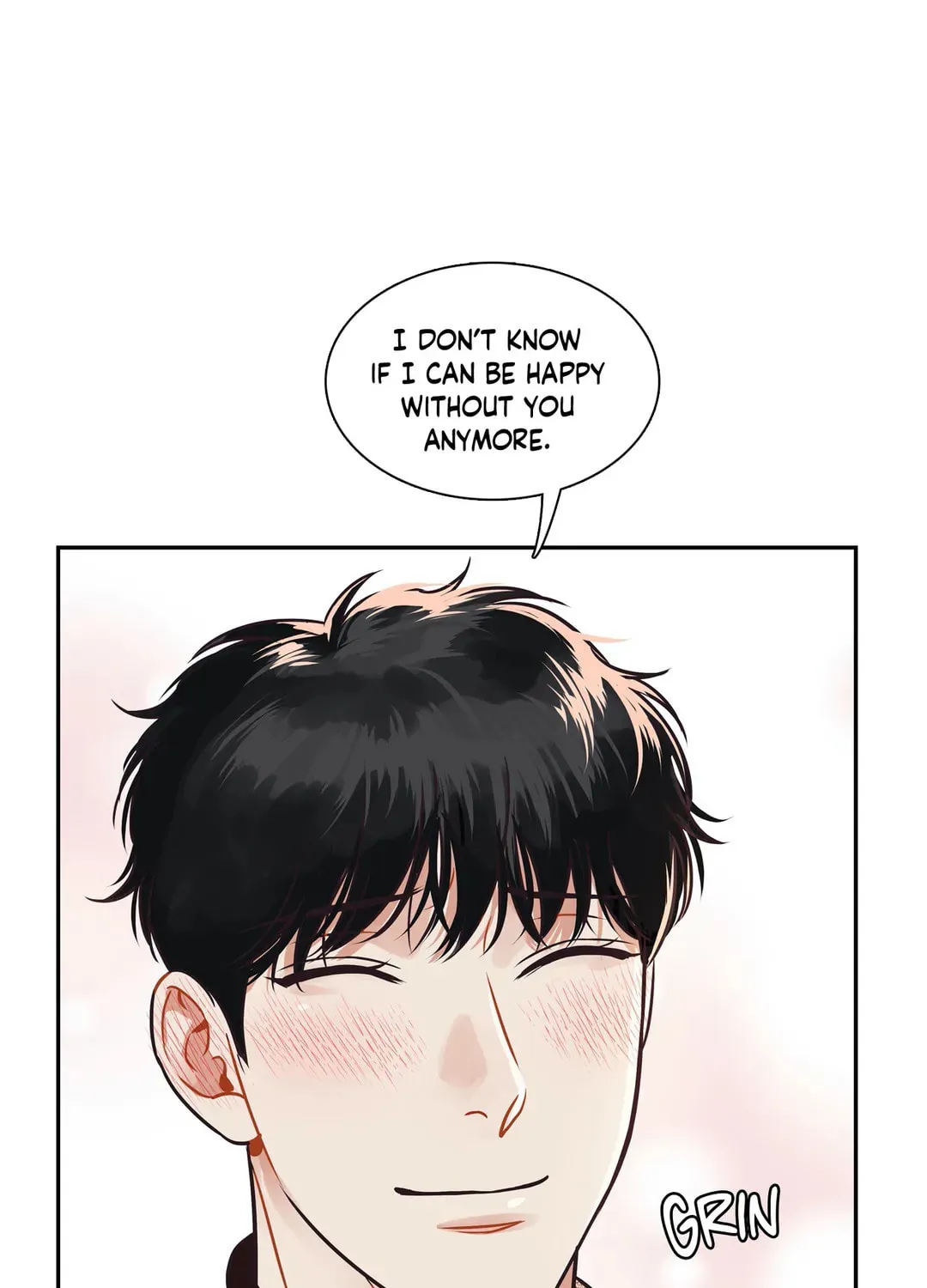 BJ Alex Chapter 73 page 24 - 