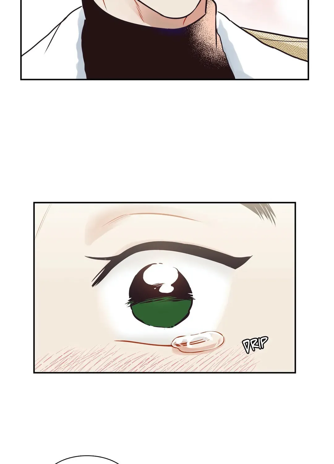 BJ Alex Chapter 73 page 25 - 