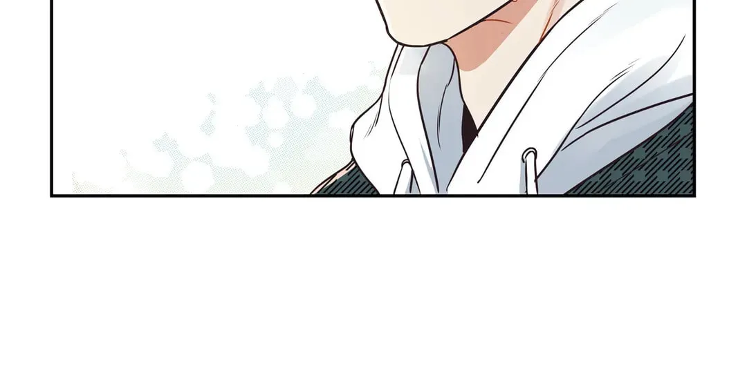 BJ Alex Chapter 73 page 29 - 