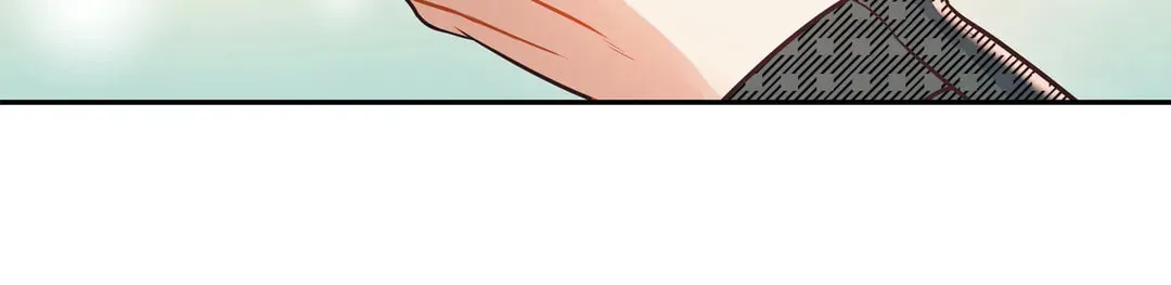 BJ Alex Chapter 73 page 32 - 