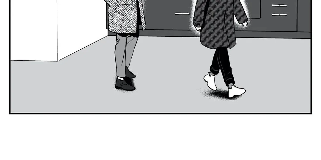 BJ Alex Chapter 73 page 5 - 