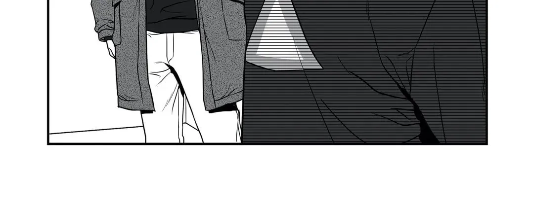 BJ Alex Chapter 73 page 41 - 