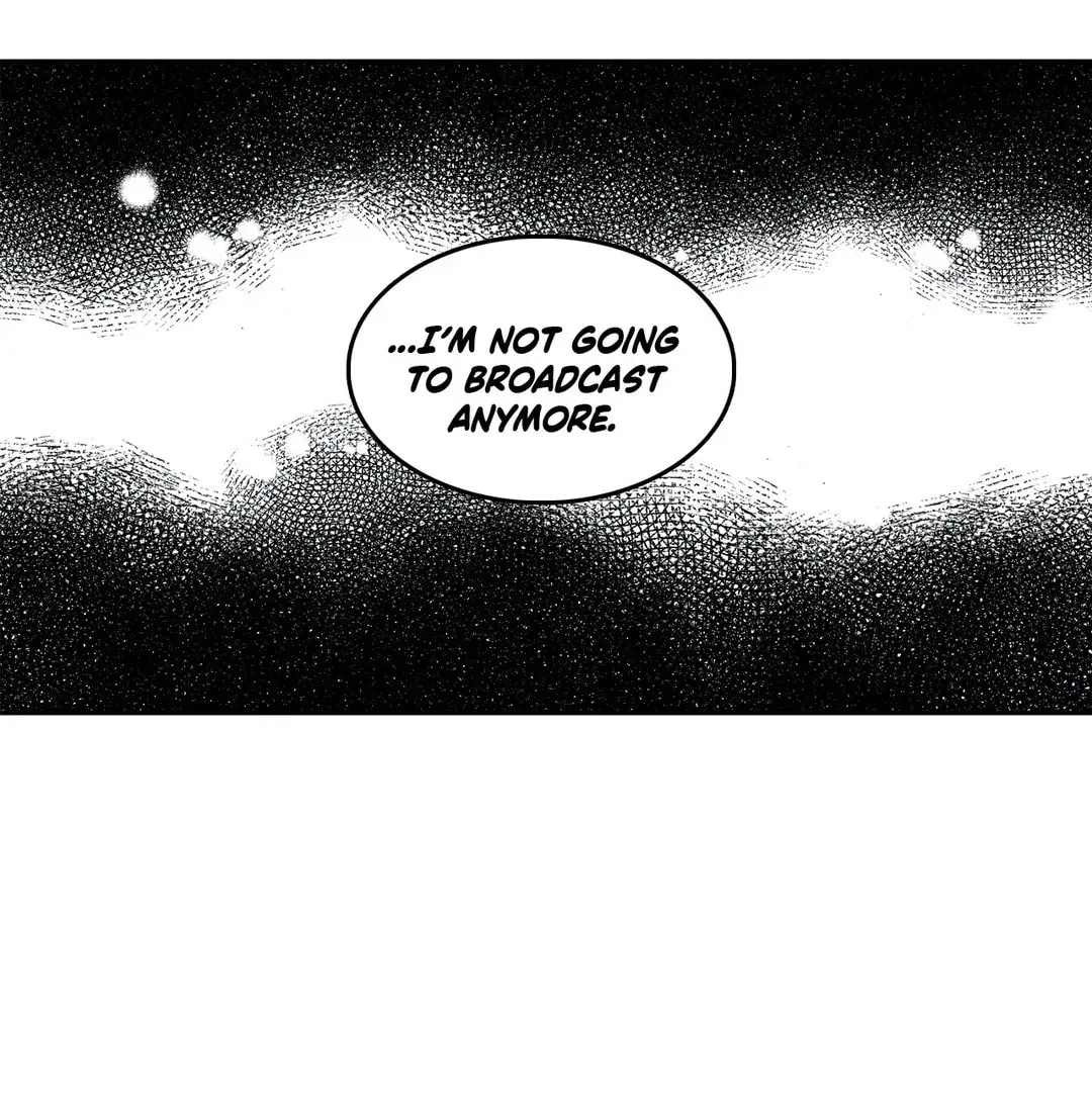 BJ Alex Chapter 73 page 46 - 