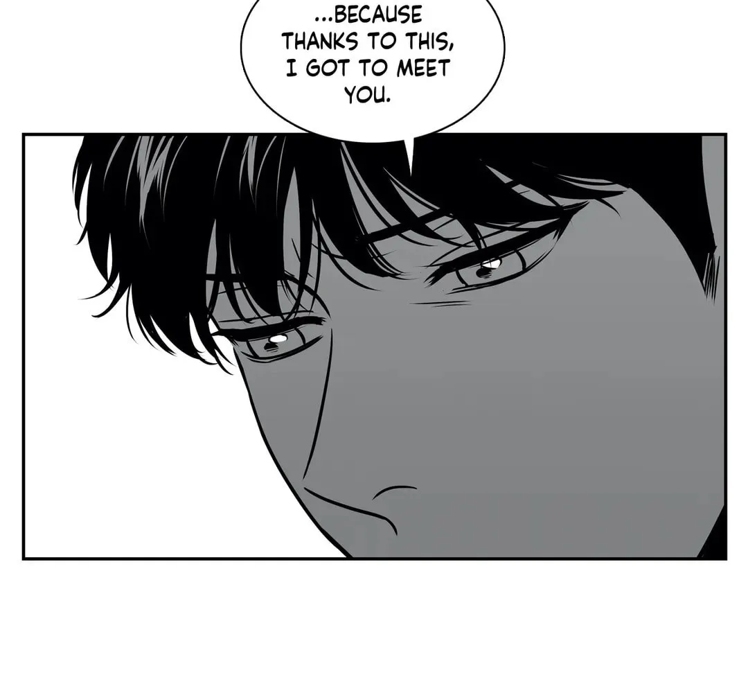 BJ Alex Chapter 73 page 55 - 