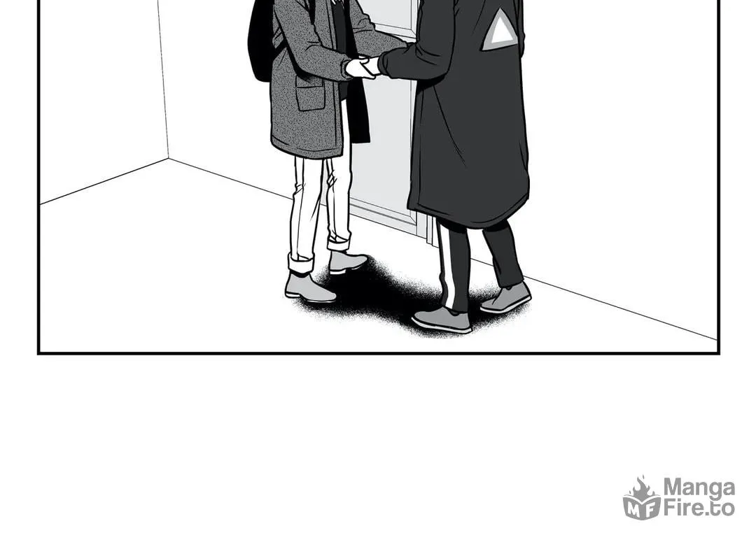 BJ Alex Chapter 73 page 60 - 