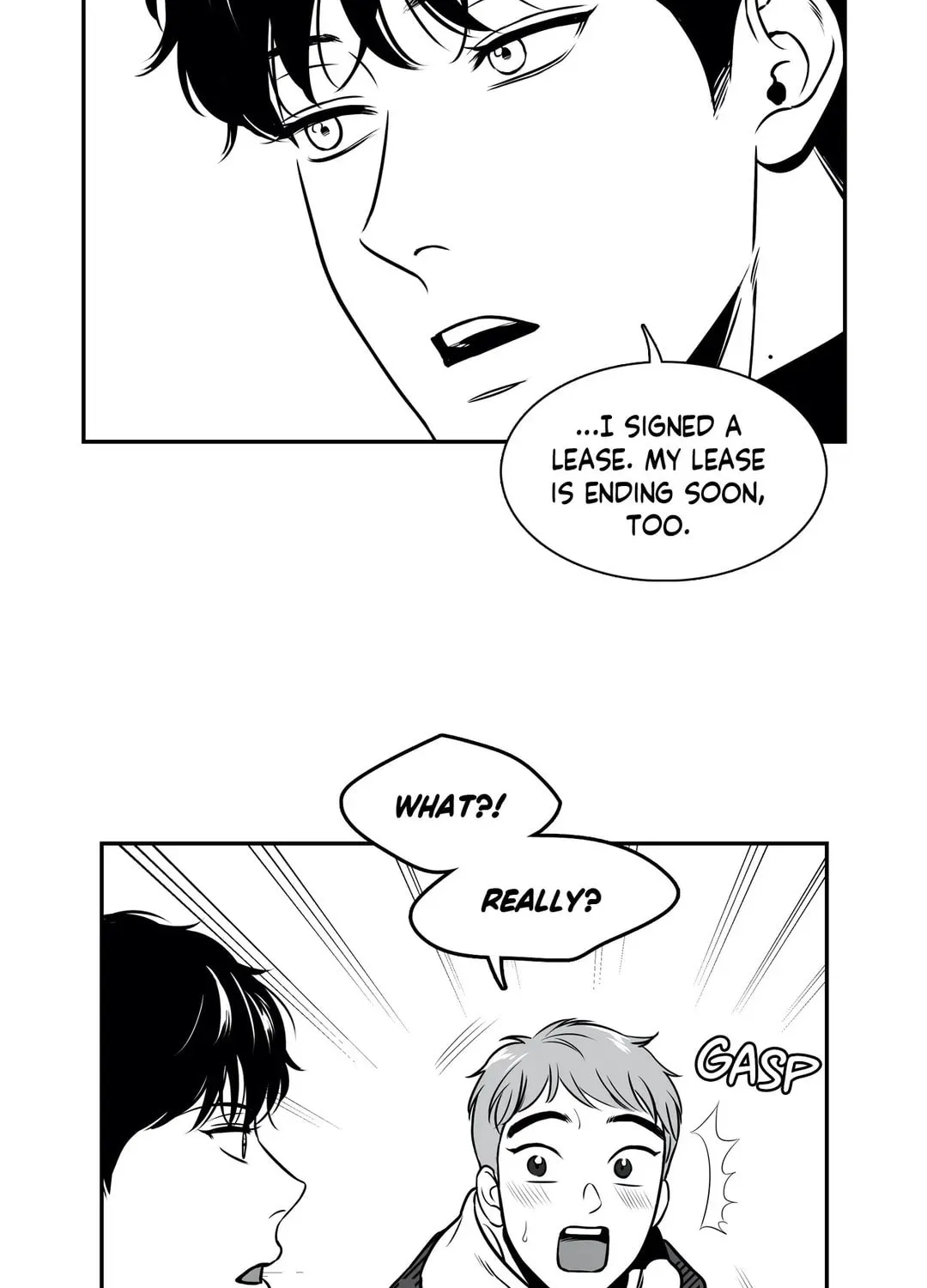 BJ Alex Chapter 73 page 7 - 