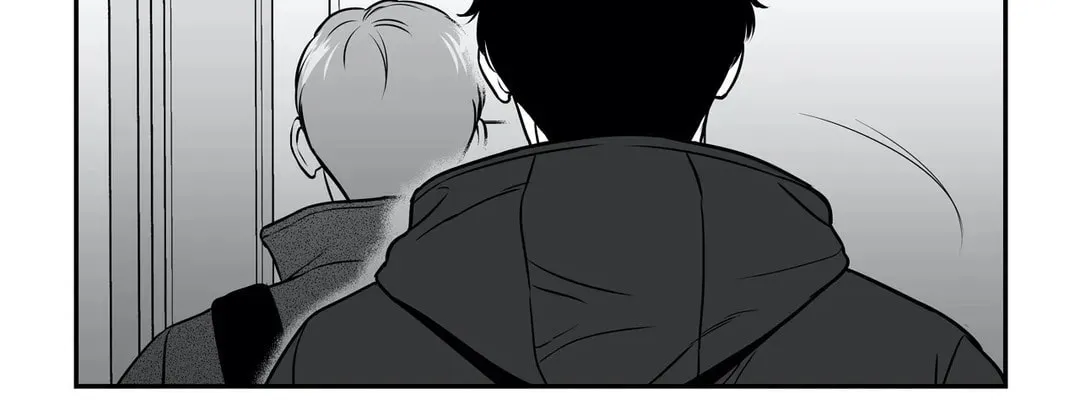 BJ Alex Chapter 73 page 63 - 