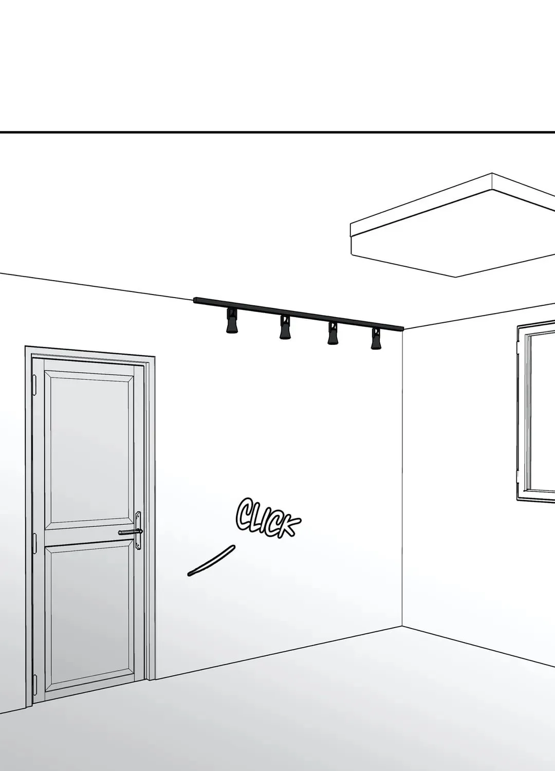 BJ Alex Chapter 73 page 64 - 