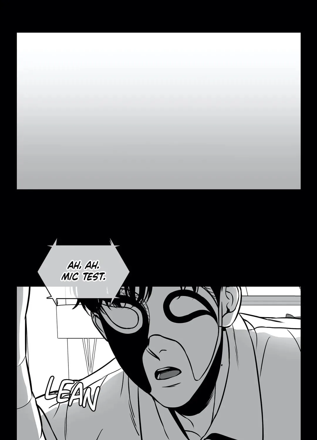 BJ Alex Chapter 73 page 67 - 