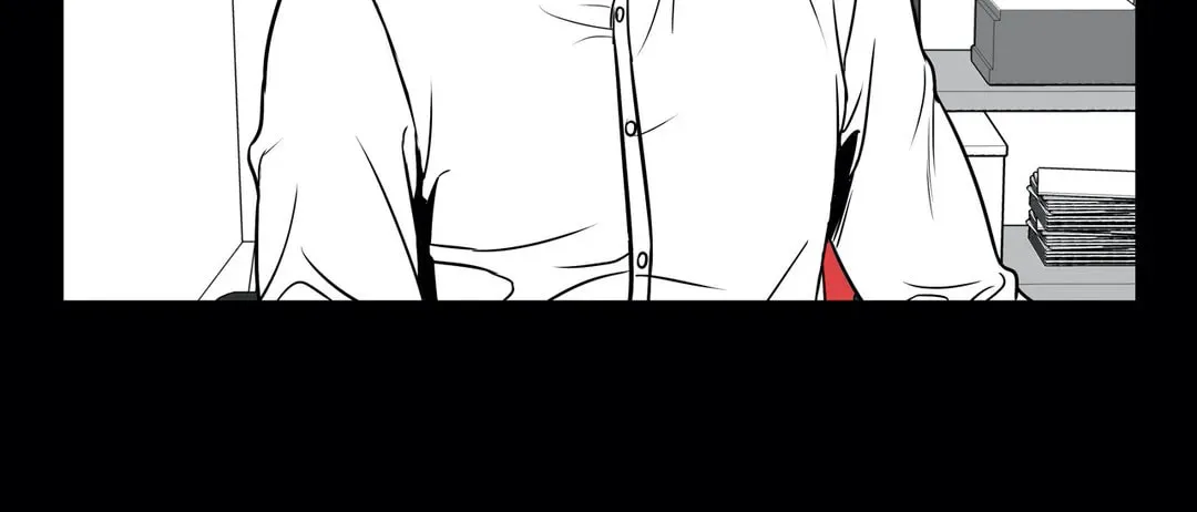 BJ Alex Chapter 73 page 78 - 