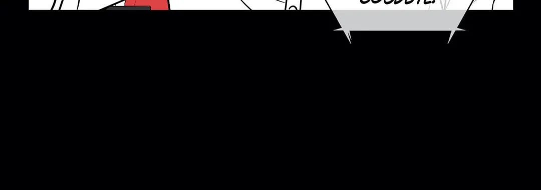BJ Alex Chapter 73 page 81 - 