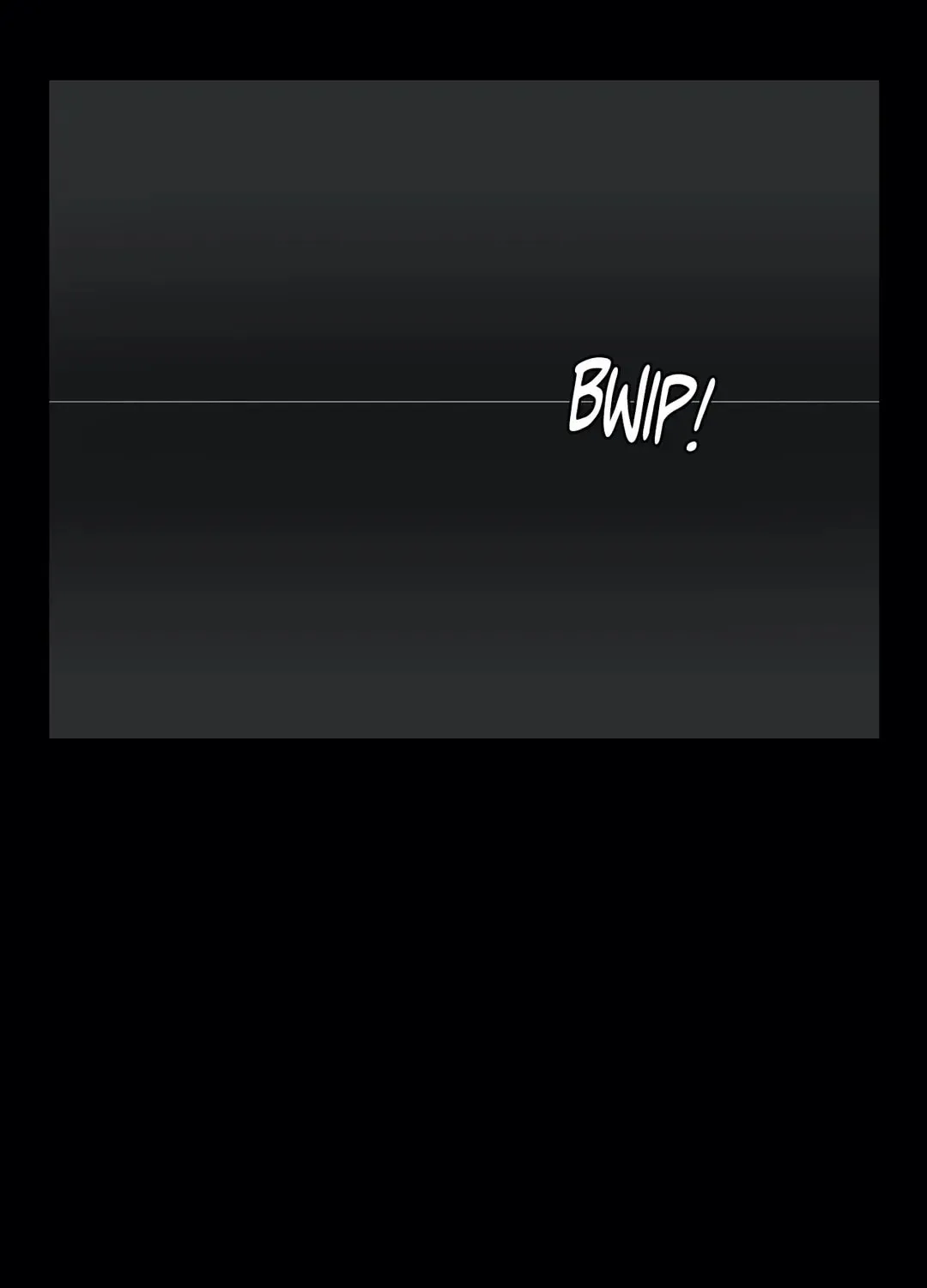 BJ Alex Chapter 73 page 82 - 
