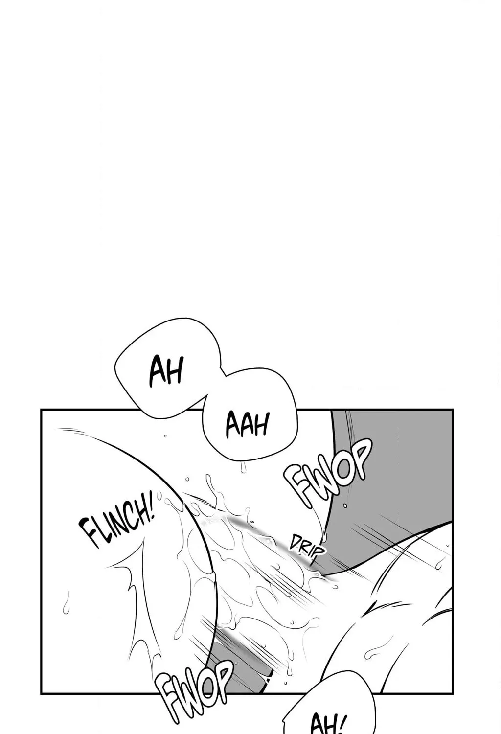 BJ Alex Chapter 74 page 14 - 