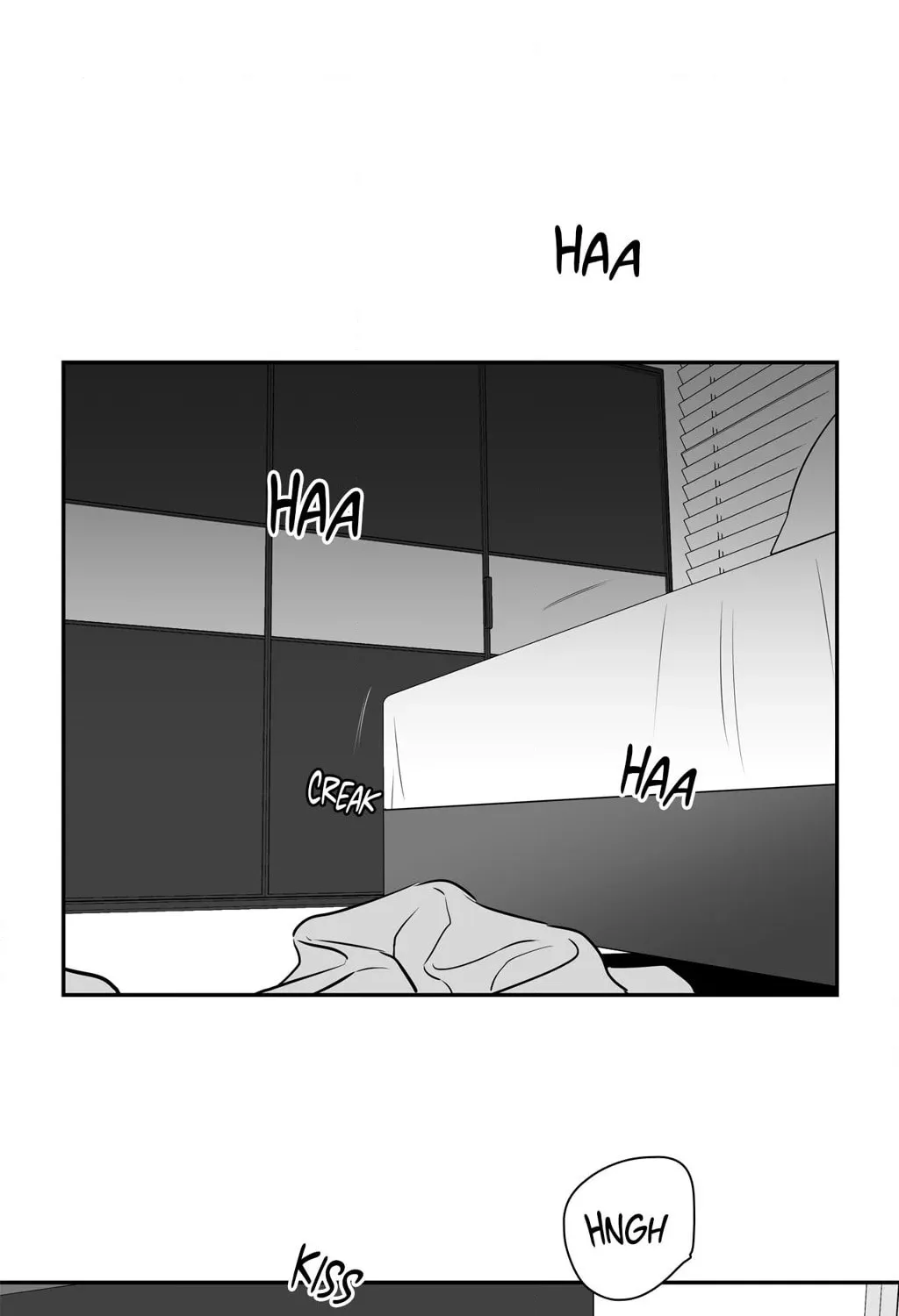 BJ Alex Chapter 74 page 3 - 