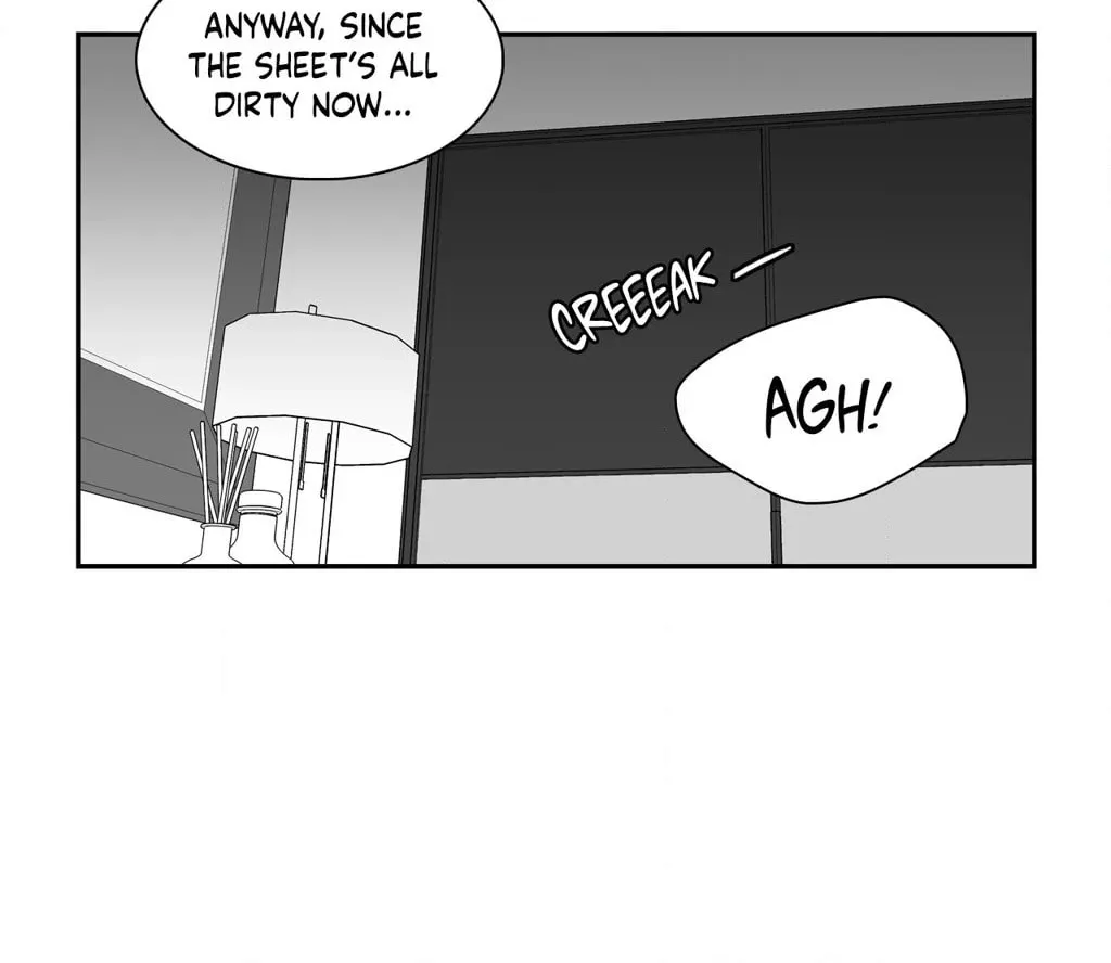 BJ Alex Chapter 74 page 37 - 