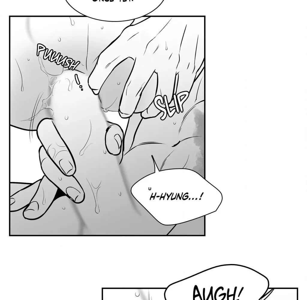 BJ Alex Chapter 74 page 40 - 