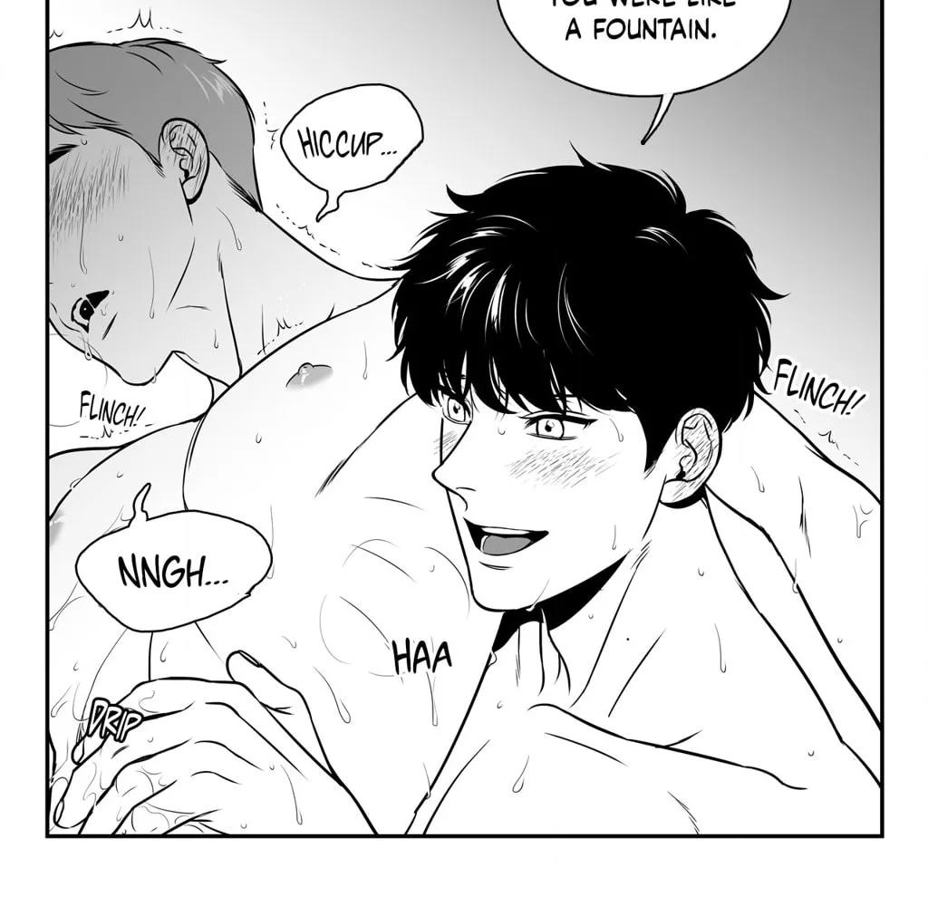 BJ Alex Chapter 74 page 55 - 