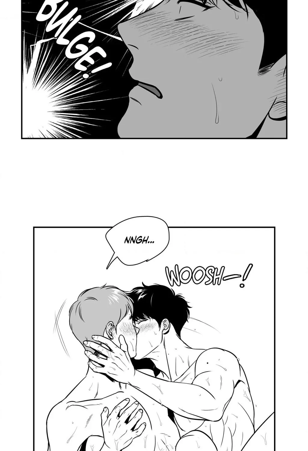 BJ Alex Chapter 74 page 57 - 