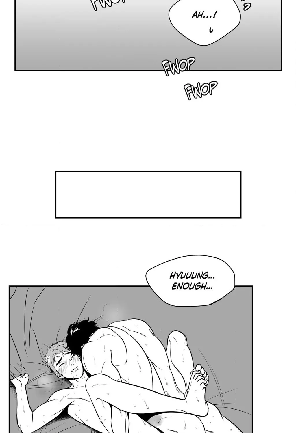 BJ Alex Chapter 74 page 59 - 