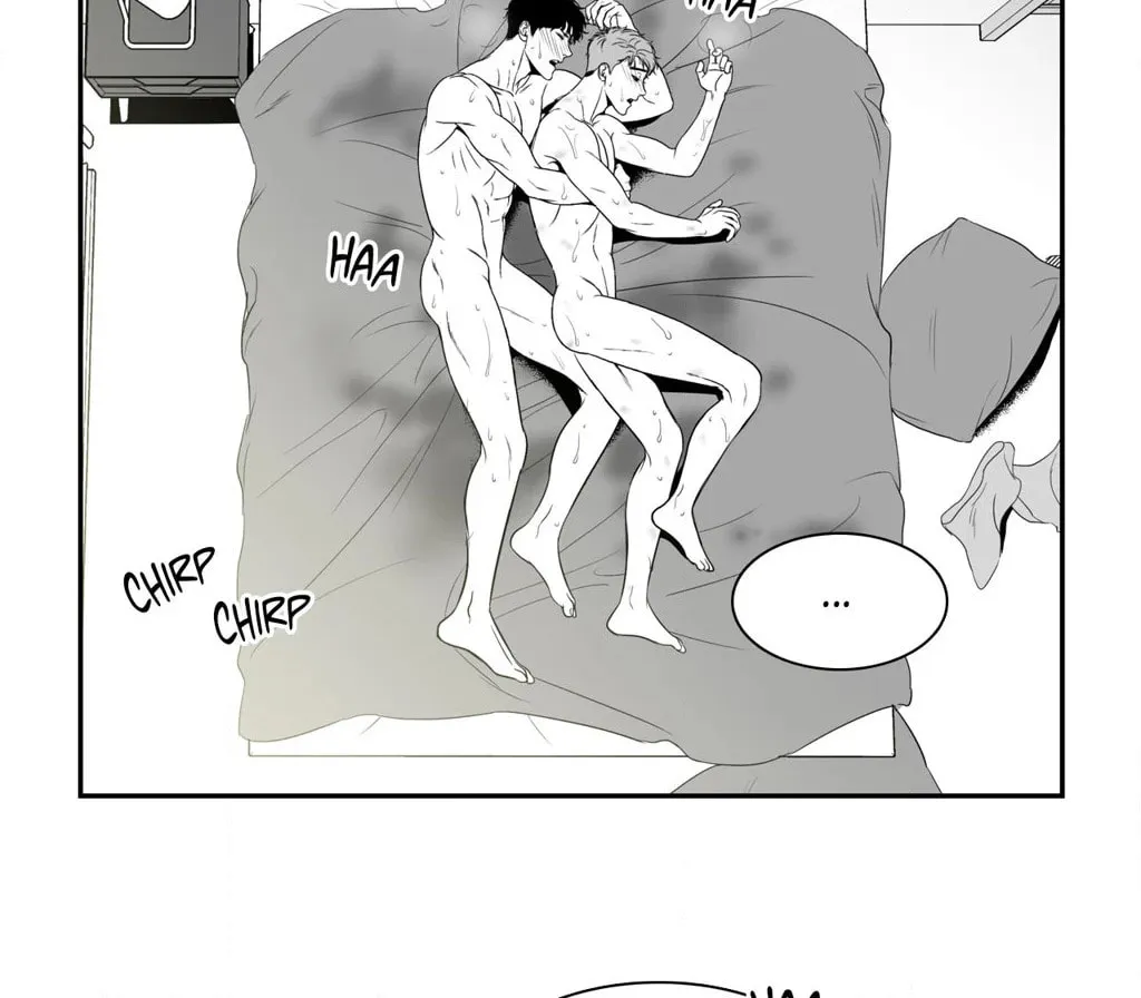 BJ Alex Chapter 74 page 64 - 