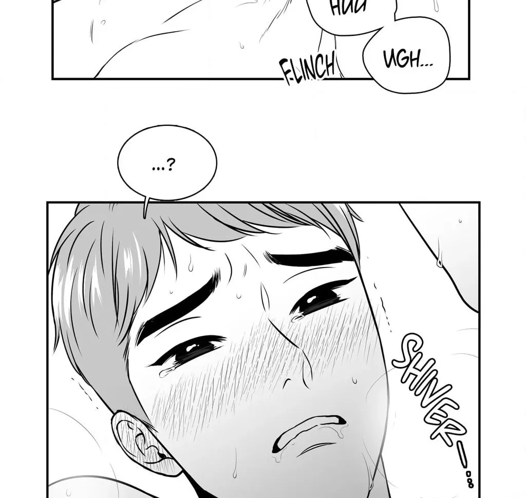 BJ Alex Chapter 74 page 10 - 